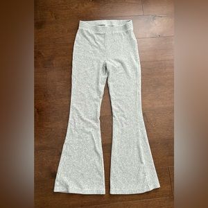 Aerie Cozy Flares